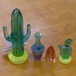 325 1527 Konstglas